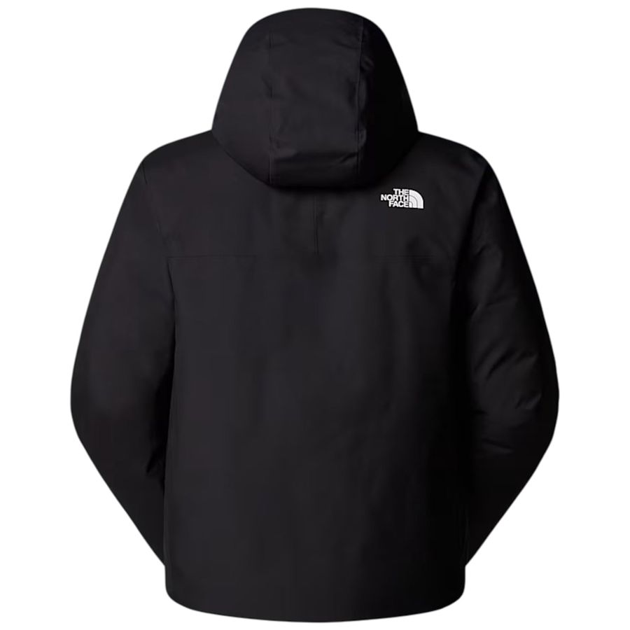  The North Face | NF0A88WDKX7